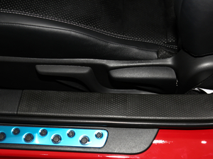 20192.0L քӺA {{(dio)(ji)