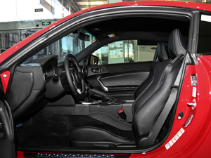 20192.0L քӺA ǰſg