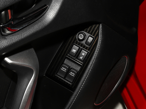 20192.0L քӺA {܇ƅ^	