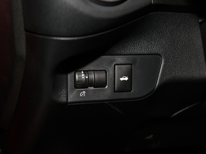 20192.0L ք(dng)A п؅^(q)