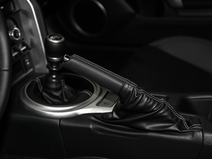 20192.0L քӺA v܇Ƅ