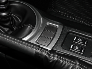 20192.0L ք(dng)A п؅^(q)