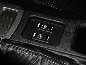 20192.0L ք(dng)A п؅^(q)