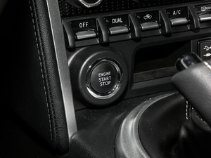 20192.0L ք(dng)A п؅^(q)