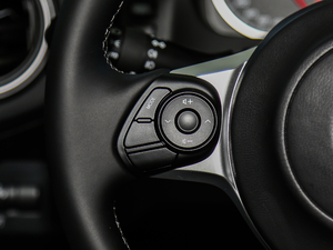 20192.0L քӺA п؅^