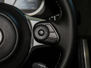 20192.0L քӺA п؅^