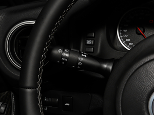 20192.0L քӺA п؅^