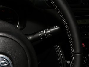 20192.0L քӺA п؅^