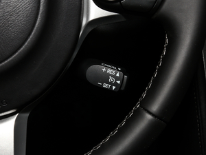 20192.0L քӺA п؅^