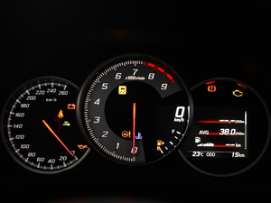 20192.0L քӺA п؅^