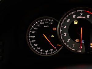 20192.0L քӺA п؅^