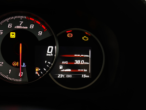 20192.0L քӺA п؅^