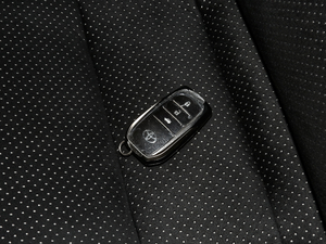 20192.0L քӺA ܇耳