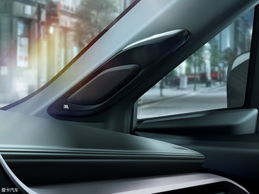 2019SC-HR() Neon Lime؄e