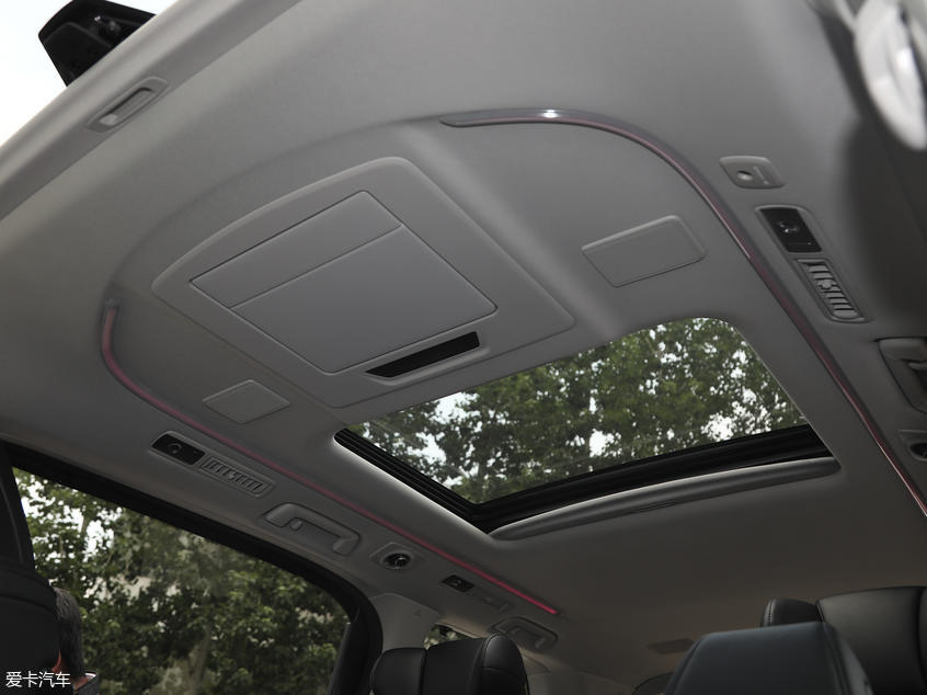 豐田(進口)2019款威爾法 雙擎