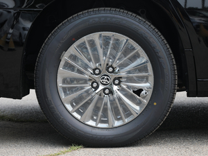 20192.5L HVA (x)(ji)^