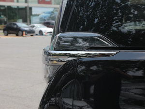 20192.5L HVA (x)(ji)^