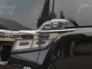 20192.5L HVA (x)(ji)^