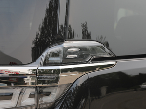 20192.5L HVA (x)(ji)^