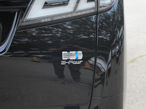 20192.5L HVA (x)(ji)^