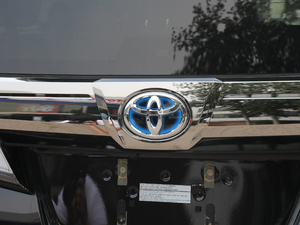 20192.5L HVA (x)(ji)^