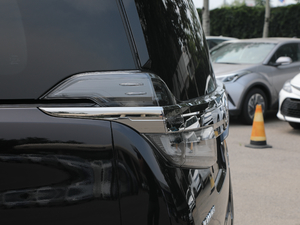 20192.5L HVA (x)(ji)^