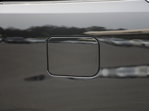 20192.5L HVA (x)(ji)^