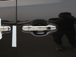 20192.5L HVA (x)(ji)^