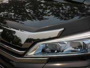 20192.5L HVA (x)(ji)^