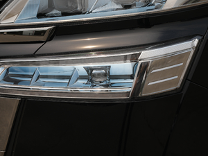 20192.5L HVA (x)(ji)^