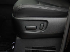 20192.5L HVA {{(dio)(ji)