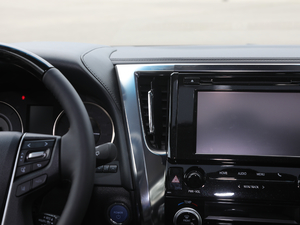 20192.5L HVA {(dio)L(fng)