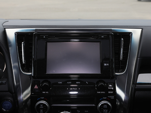 20192.5L HVA п_(ti)@ʾ