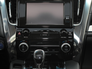 20192.5L HVA {(dio)(ji)