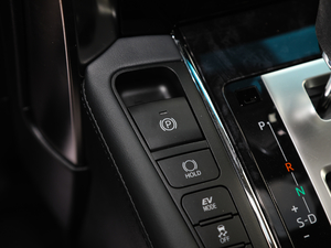 20192.5L HVA v܇Ƅ(dng)