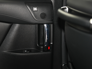 20192.5L HVA п؅^(q)