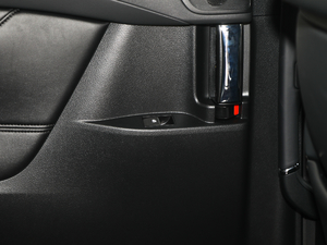 20192.5L HVA п؅^(q)