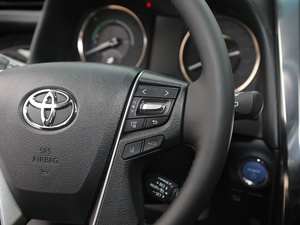 20192.5L HVA п؅^(q)