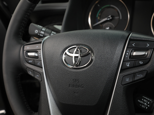 20192.5L HVA п؅^(q)