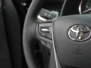 20192.5L HVA п؅^(q)