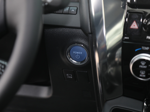 20192.5L HVA п؅^(q)