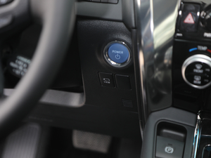 20192.5L HVA п؅^(q)