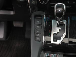 20192.5L HVA п؅^(q)