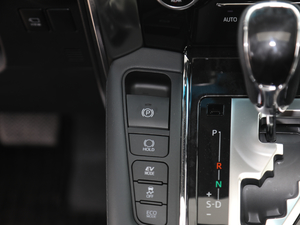 20192.5L HVA п؅^(q)