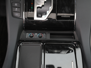 20192.5L HVA п؅^(q)