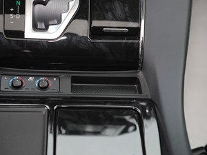 20192.5L HVA п؅^(q)