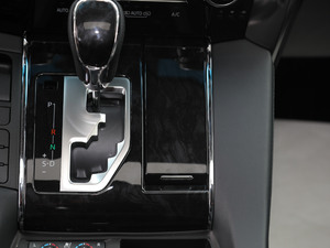 20192.5L HVA п؅^(q)