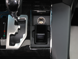 20192.5L HVA п؅^(q)