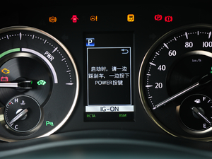 20192.5L HVA п؅^(q)