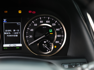 20192.5L HVA п؅^(q)